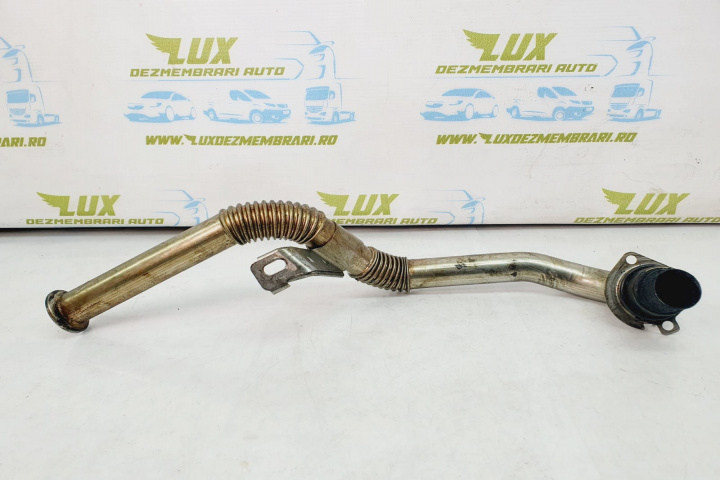 Conducta gaze 9660762280 1.4 hdi Peugeot 206 [facelift] [2002 - 2009]