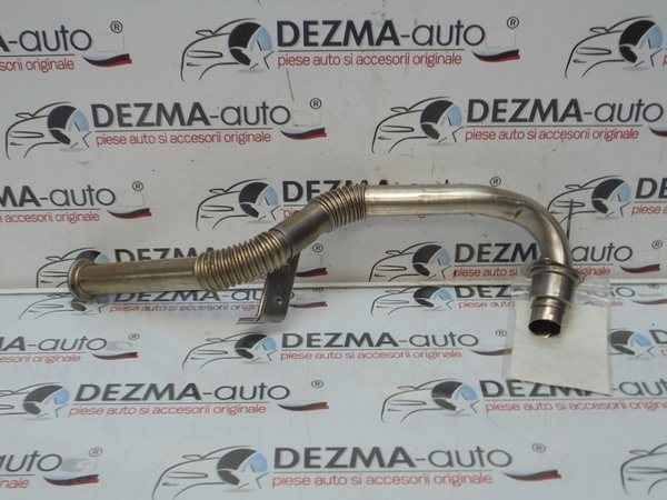 Conducta gaze 9660762280, Peugeot 307 SW (3H) 1.4hdi (id:246106)