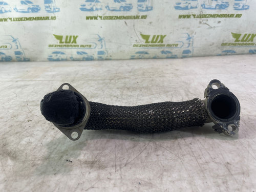 Conducta gaze 9674950180 1.6 d D4162T Volvo V40 2 [2012 - 2016] 1.6 d D4162T