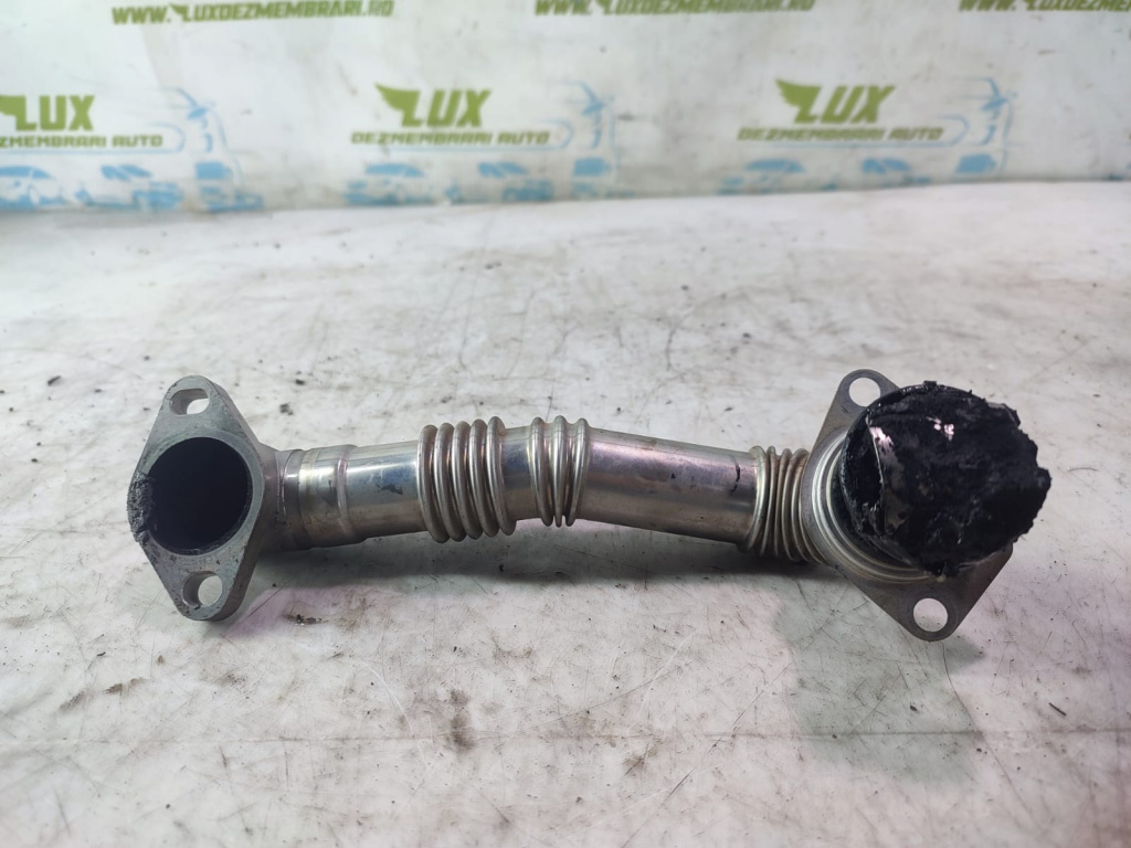 Conducta gaze 9674950180 1.6 hdi 9HD Volvo V40 2 [2012 - 2016]