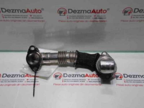 Conducta gaze 9674950180, Citroen C3 Picasso, 1.6hdi, 9HP