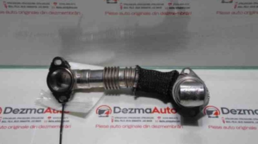 Conducta gaze 9674950180, Citroen C3 Picasso, 1.6hdi, 9HP