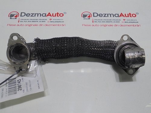 Conducta gaze 9674950180, Ford C-Max 2, 1.6 tdci (id:290745)