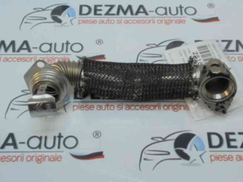 Conducta gaze 9674950180, Ford Focus 3, 1.6 tdci (id:281857)