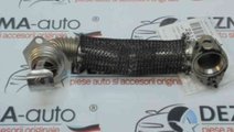 Conducta gaze 9674950180, Ford Focus 3, 1.6 tdci (...