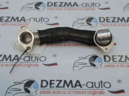 Conducta gaze 9674950180, Ford Focus 3, 1.6 tdci, T1DB