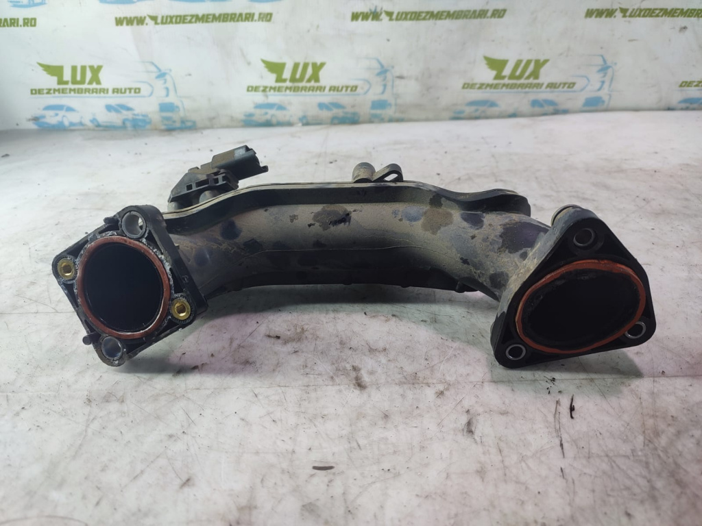 Conducta gaze 9674951680 1.6 hdi 9HD Ford C-Max 2 [2010 - 2015]
