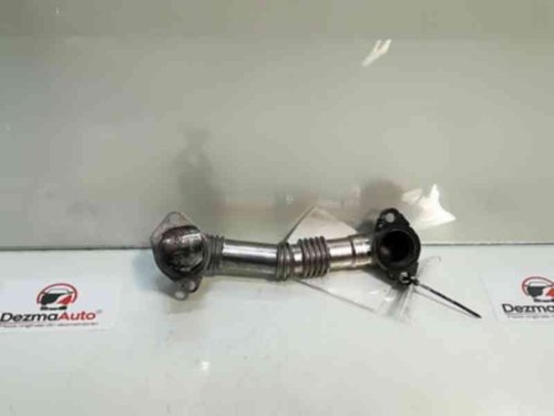 Conducta gaze 9803250080, Citroen DS3, 1.4hdi (id:325339)