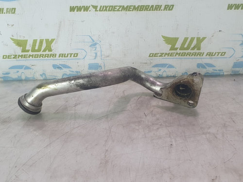 Conducta gaze A6421402908 3.0 cdi Mercedes-Benz GLE (W166) [2016 - 2019]