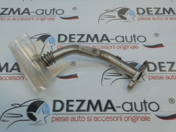 Conducta gaze A6451800022, Mercedes Vito (638) 2.2cdi