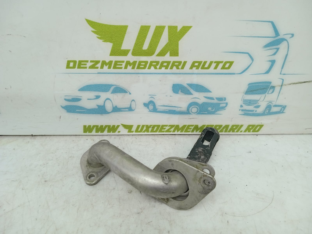 Conducta gaze A6511400308 2.2 cdi OM651 Mercedes-Benz C-Class W204/S204 [2007 - 2012]