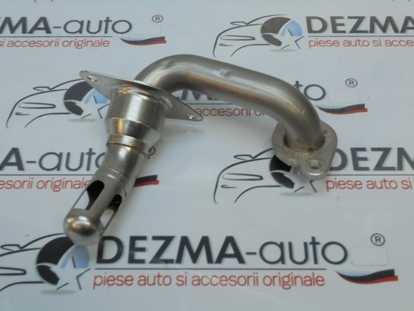 Conducta gaze A6511402208, Mercedes Clasa C (W205) 2.2cdi