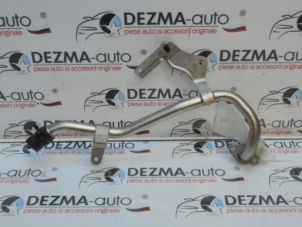 Conducta gaze A6512030602, Mercedes Clasa CLA Coupe (C117) 1.8cdi