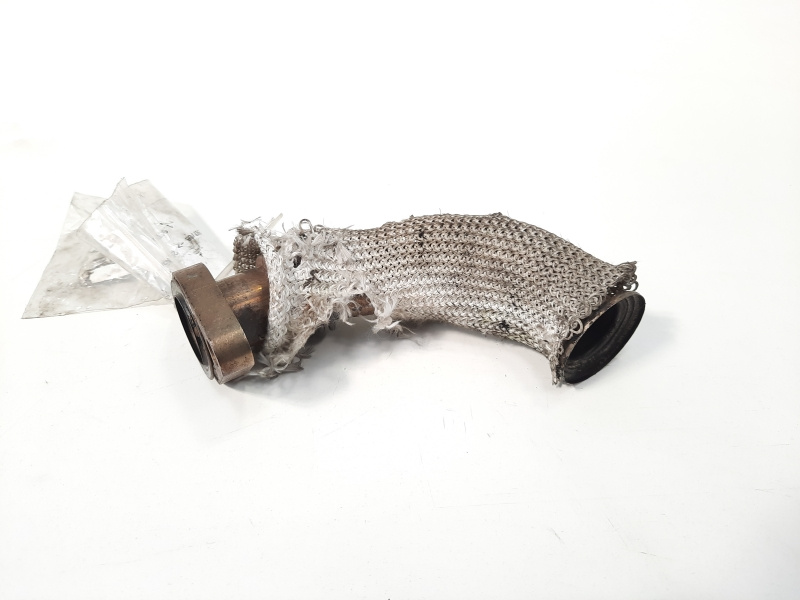 Conducta gaze, Alfa Romeo 156 (932) 1.9 jtd, 937A2000, id:379556