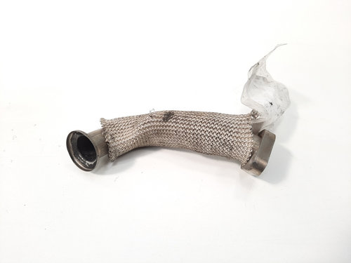 Conducta gaze, Alfa Romeo 156 (932) 1.9 jtd, 937A2000, id:379555