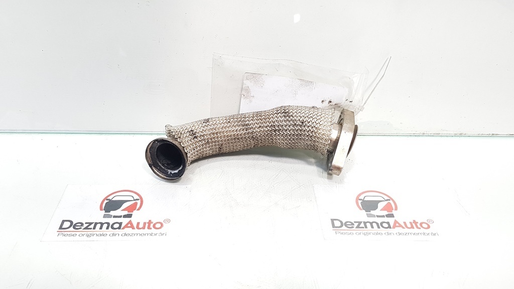 Conducta gaze, Alfa Romeo 156 (932) 1.9 jtd (id:379555)