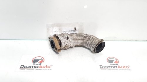 Conducta gaze, Alfa Romeo 156 (932) 1.9 jtd (id:379556)