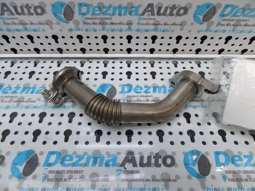 Conducta gaze, Alfa Romeo 159 (939) 1.9jtdm (id.169434)