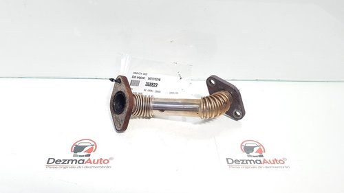 Conducta gaze, Audi A2 (8Z0) 1.4 tdi, cod 045131521B (id:368822)