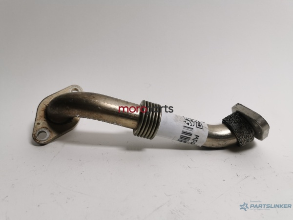 Conducta gaze Audi A3 8L 1.9 TDI ASZ 038131521AD OEM 038131521AD