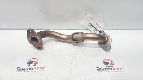 Conducta gaze, Audi A3 (8L1) 1.9 tdi, cod 038131251J