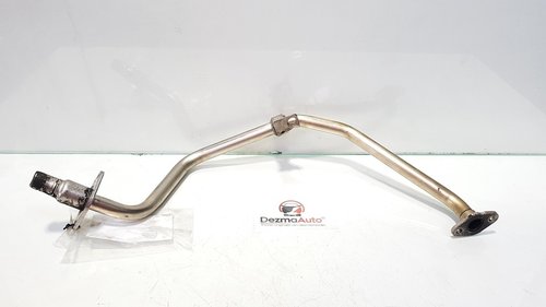 Conducta gaze, Audi A3 (8P1) 2.0 fsi, AXW (id:381301)