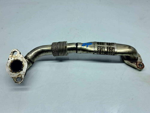 Conducta gaze Audi A3 (8P1) [Fabr 2003-2012] 03G131521AH 1.9 TDI BKC 1.9 TDI BKC 77KW / 105CP