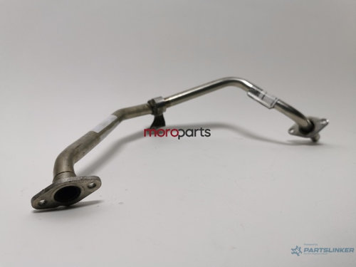 Conducta gaze AUDI A3 II 8P1 2003 - 2013 2.0 FSI AXW, BLR, BLX, BLY, BMB, BVY, BVZ 06F131521M