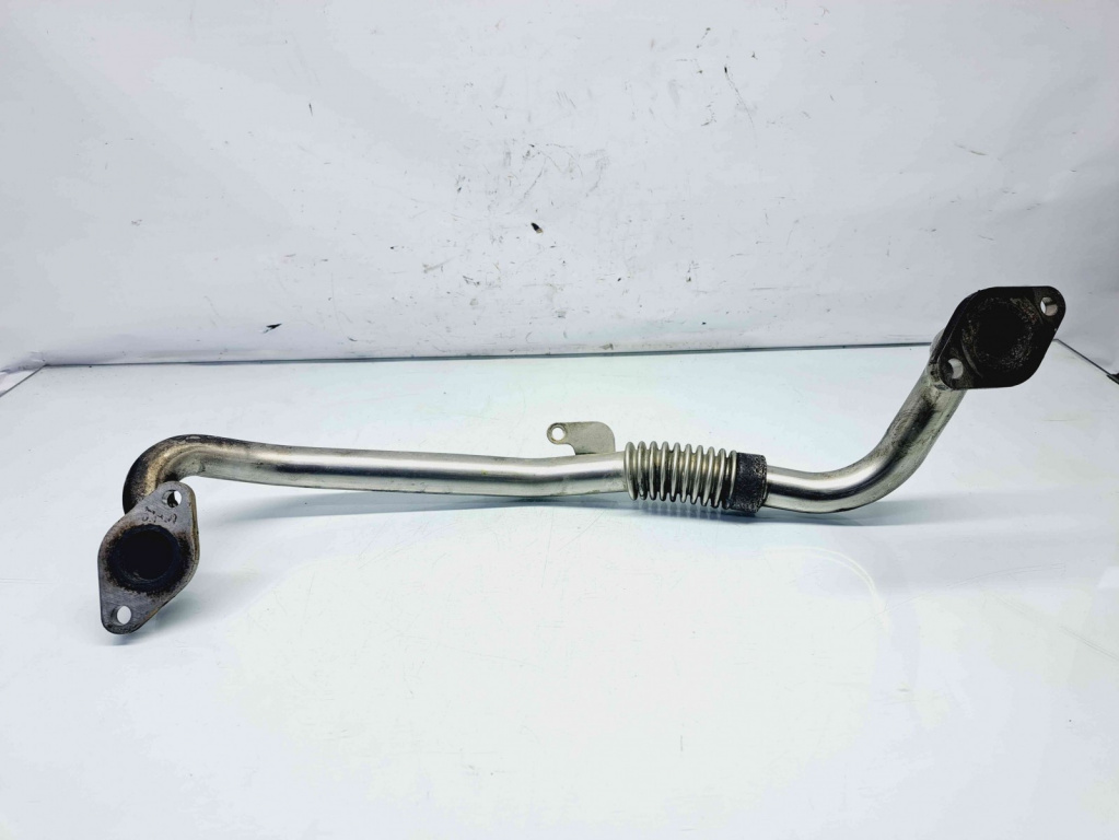 Conducta gaze Audi A3 Sportback (8PA) [Fabr 2004-2013] 03L131521 2.0 TDI CBAB 103KW / 140CP