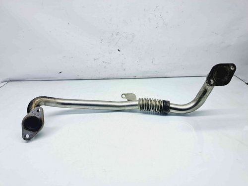Conducta gaze Audi A3 Sportback (8PA) [Fabr 2004-2013] 03L131521 2.0 TDI CBAB 103KW / 140CP
