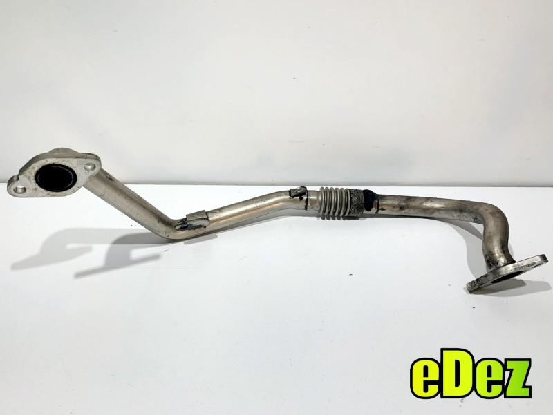 Conducta gaze Audi A4 (2007-2011) [8K2, B8] 2.0 tdi cag 03L131521AH