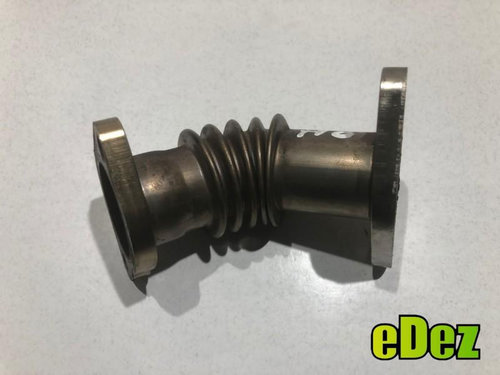 Conducta gaze Audi A4 (2007-2011) [8K2, B8] 2.7 3.0 tdi CEXA,CAPA 059131525ak