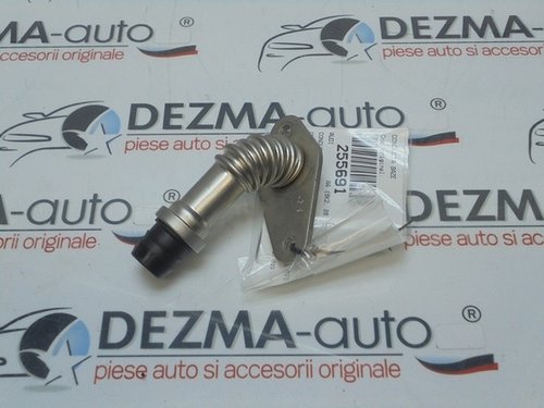 Conducta gaze, Audi A4 (8K, B8) 1.8tfsi, CDHA