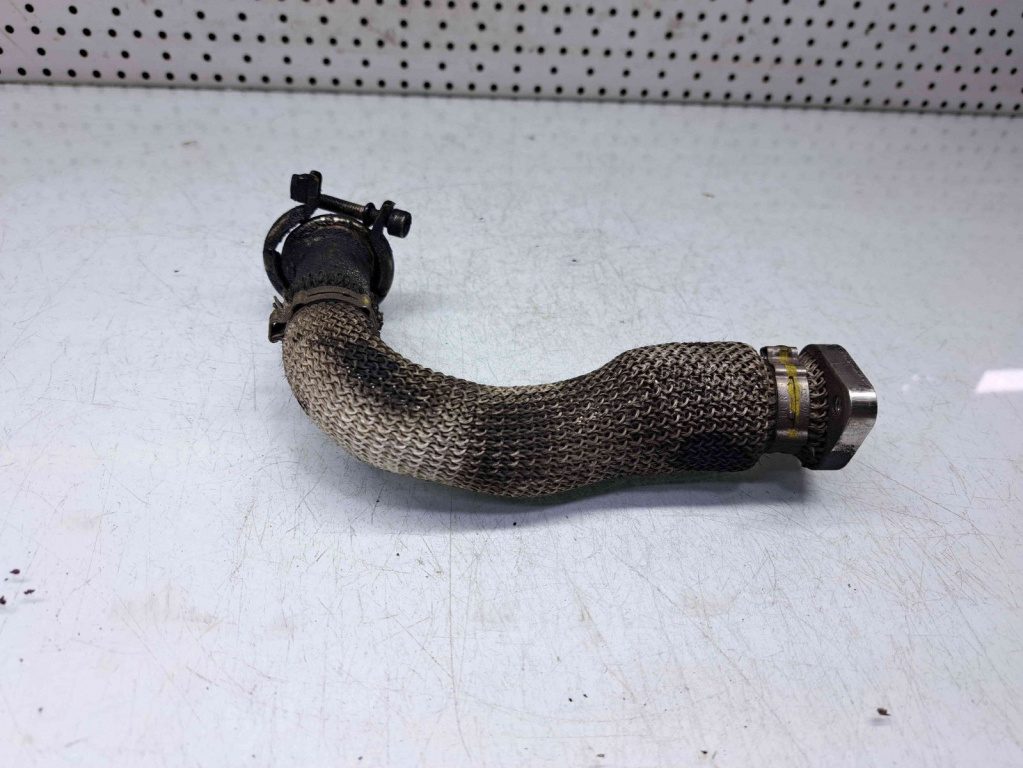Conducta gaze Audi A4 (8K2, B8) [Fabr 2008-2015] OEM 2.7 TDI CGKA 2.7 TDI CGKA 140KW / 190CP