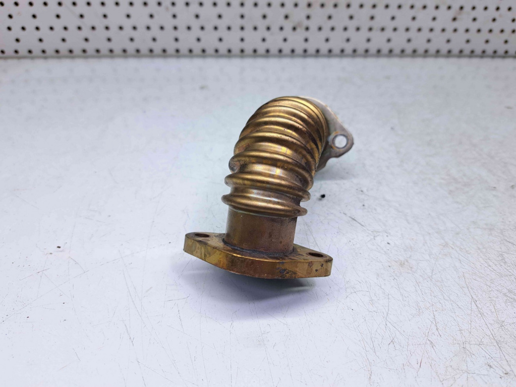 Conducta gaze Audi A4 (8K2, B8) [Fabr 2008-2015] OEM 2.7 TDI CGKA 2.7 TDI CGKA 140KW / 190CP