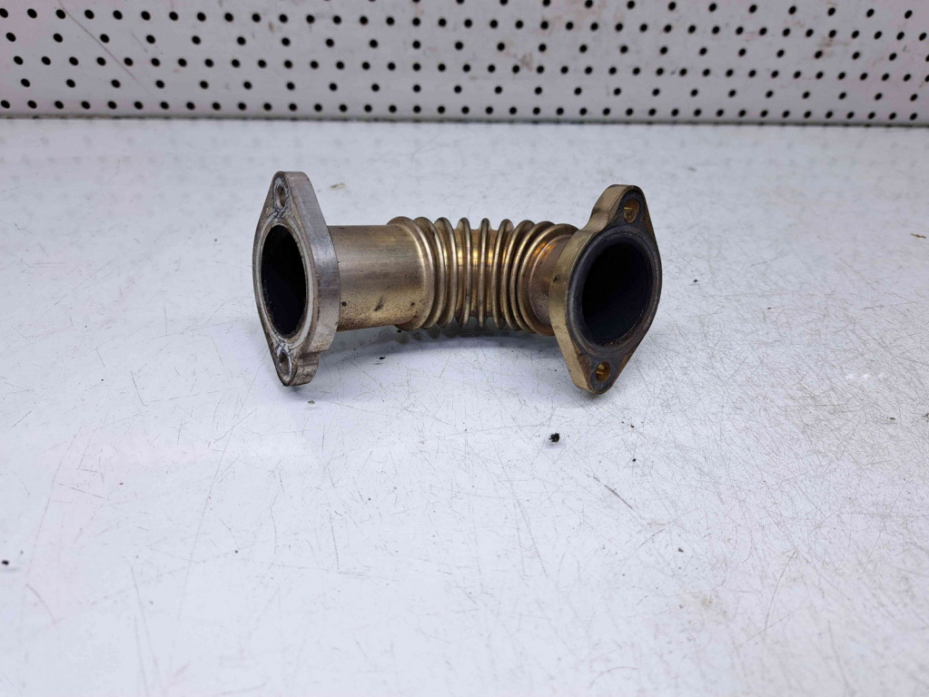 Conducta gaze Audi A4 (8K2, B8) [Fabr 2008-2015] OEM 2.7 TDI CGKA 2.7 TDI CGKA 140KW / 190CP
