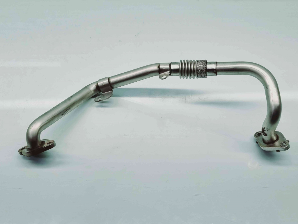 Conducta gaze AUDI A4 (8K2, B8) [Fabr 2008-2015] 03L131521AH 2.0 TDI CAGA 105KW / 143CP