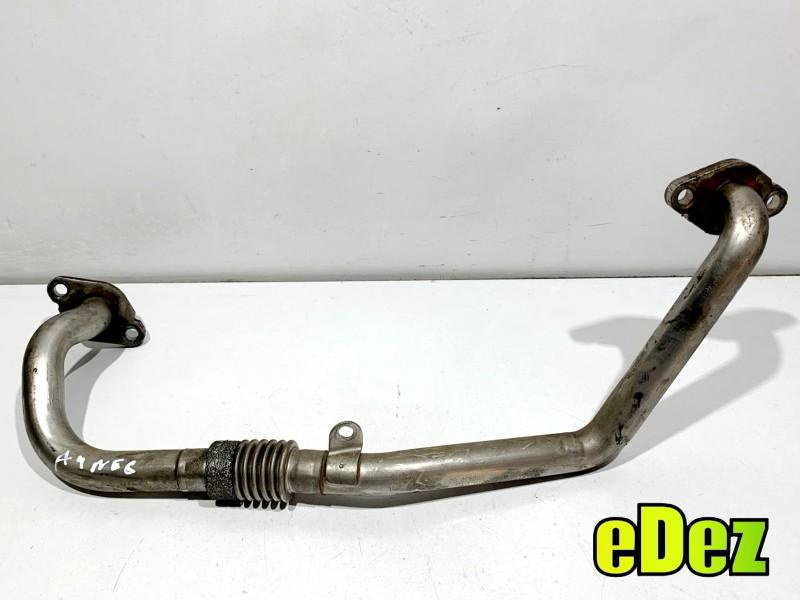 Conducta gaze Audi A4 Allroad (2009-2011) [8KH, B8] 2.0 tdi 03G131521AK