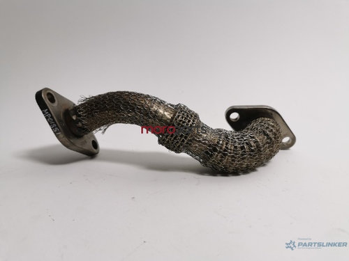 Conducta gaze Audi A4 B5 1.9 TDI 028131521P OEM 028131521P