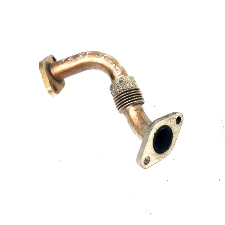 Conducta Gaze Audi A4 B5 (8D) 1994-2001 1.9 Tdi Motorina