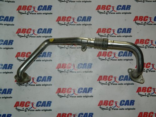Conducta gaze Audi A4 B8 8K 2.0 TDI cod: 03G131521AK