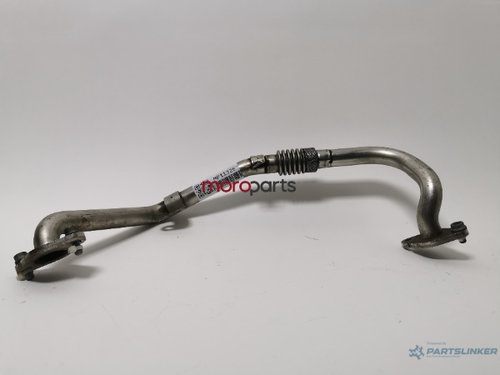 Conducta gaze Audi A4 B8 (8K) Avant 2011 2.0 TDI OEM 03L131521AH
