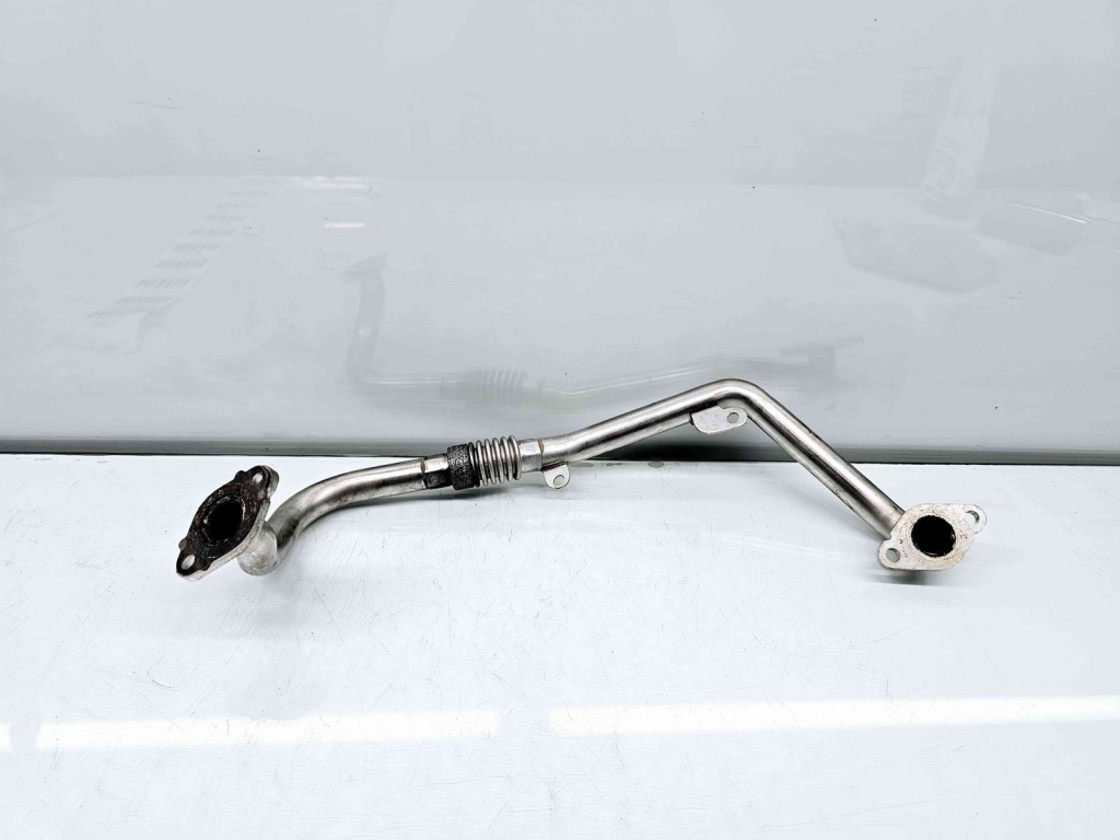 Conducta gaze AUDI A5 (8T3) [Fabr 2007-2015] 03L131521AH 2.0 TDI CAHA 125KW / 170CP