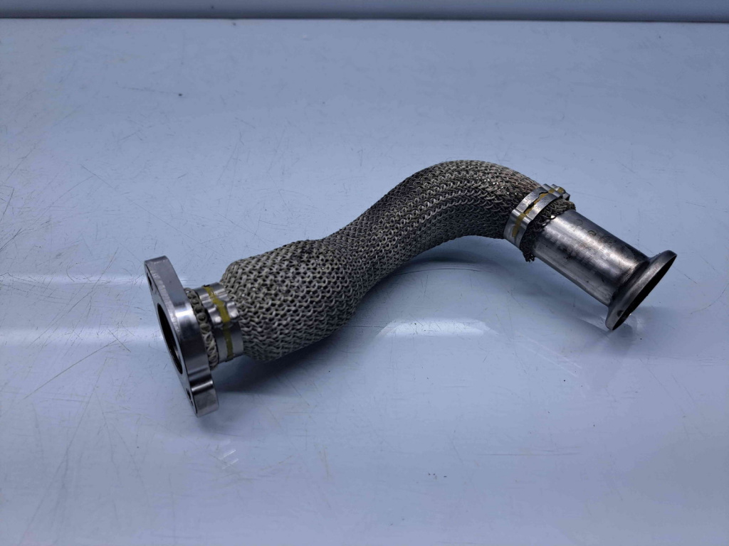 Conducta gaze Audi A5 (8T3) [Fabr 2007-2015] 059131530 3.0 TDI CCWA 176KW / 239CP