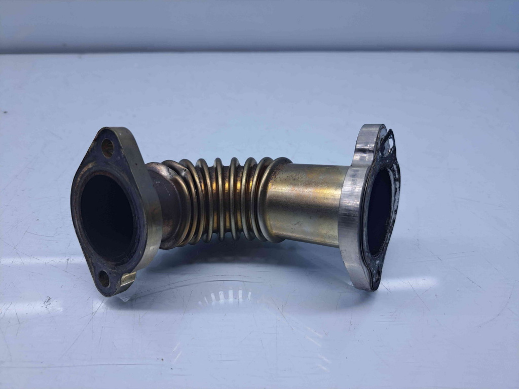 Conducta gaze Audi A5 (8T3) [Fabr 2007-2015] 059131525 3.0 TDI CCWA 176KW / 239CP