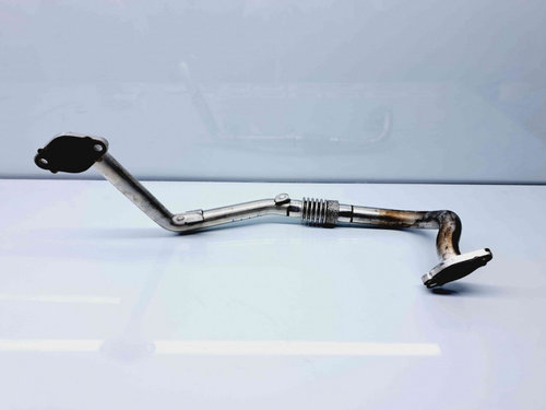 Conducta gaze Audi A5 Sportback (8TA) [Fabr 2009-2015] 03L131521AH 2.0 TDI CAHA 125KW / 170CP 2.0 TD...