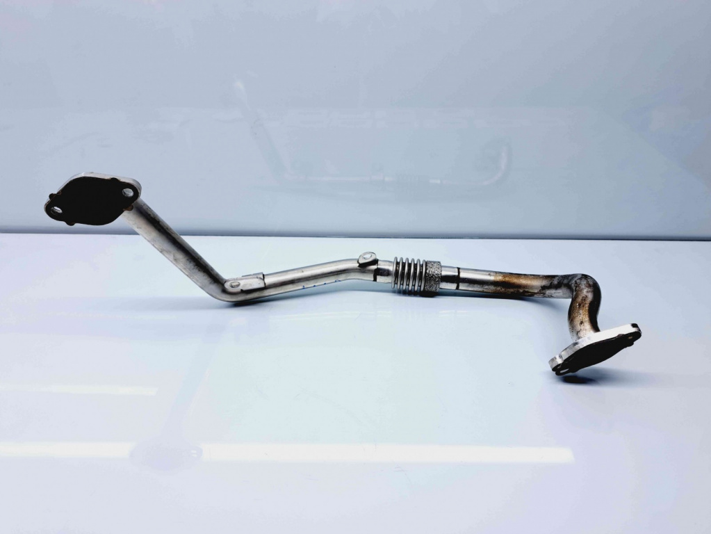 Conducta gaze Audi A5 Sportback (8TA) [Fabr 2009-2015] 03L131521AH 2.0 TDI CAHA 125KW / 170CP 2.0 TDI CAHA 125KW / 170CP