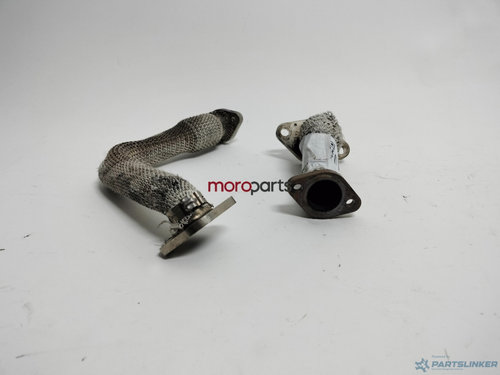 Conducta gaze Audi A6 4F C6 2006 3.0 tdi BMK avant OEM 059131525AB