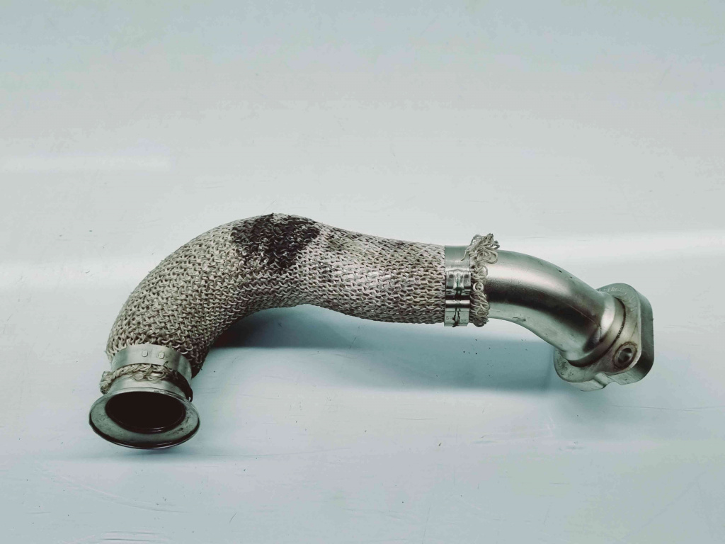 Conducta gaze AUDI A6 (4F2, C6) [Fabr 2004-2010] 059131530J 3.0 TDI CDUC 180KW / 245CP