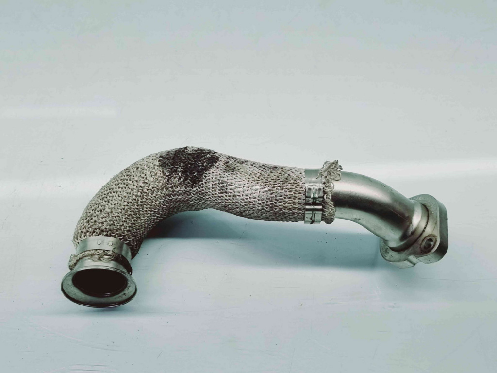 Conducta gaze AUDI A6 (4F2, C6) [Fabr 2004-2010] 059131530J 3.0 TDI CDUC 180KW / 245CP